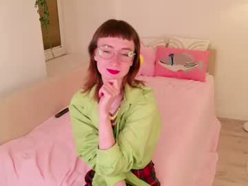 naomi_evermore