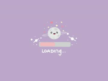 naomi_rodman_