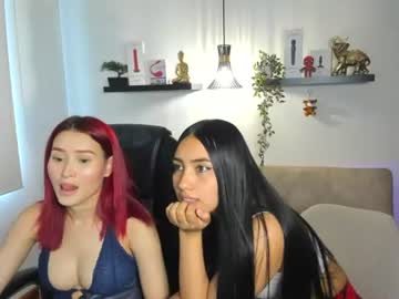 naomy_hot8