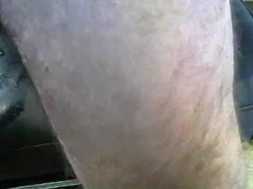 nakedkev54