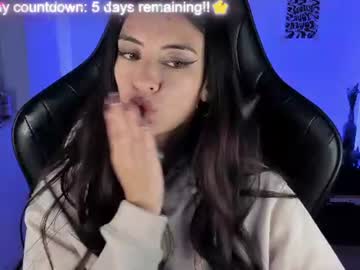 nala_saphir