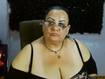 nastymilf34