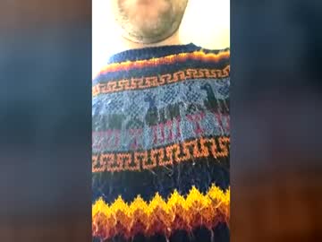 nastyboy088