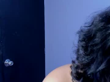 nattasha_black_
