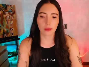 natval_