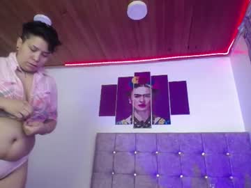 nat_evans8