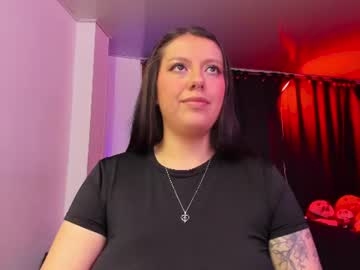 nataliasweet98