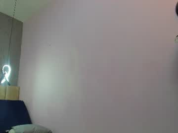 natasha_harlington