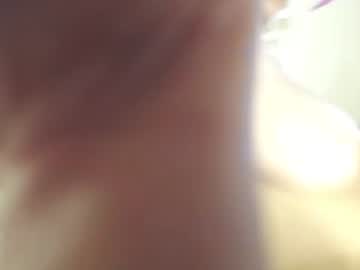 natasha_699
