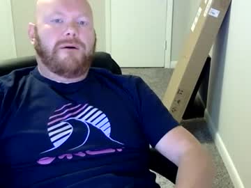 nate_b99
