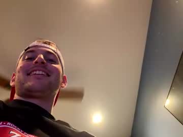 natetheexplorer