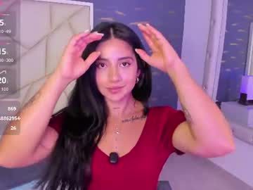 nathcinema