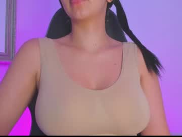 nathyy_garcia