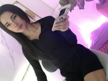 naughty_janna69xx