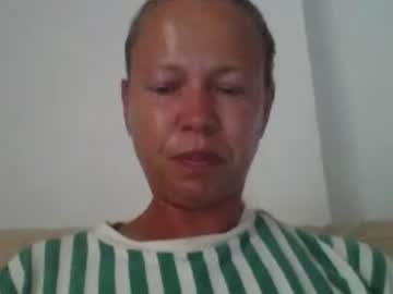 naughtyjennyblondeuk
