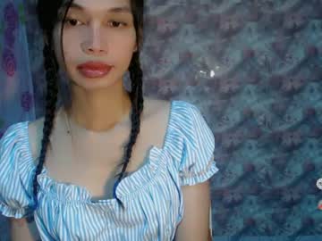 naughtysunshinepinay