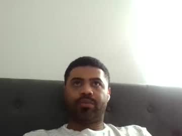 naustyy