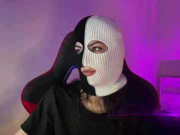 nensyxgenry