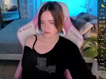 neonkitty_