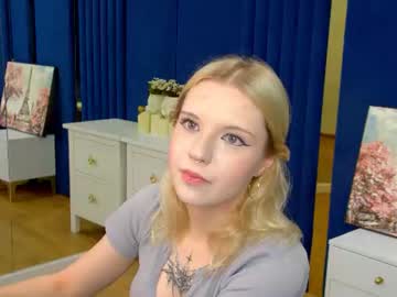 nellymars
