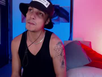 neska8