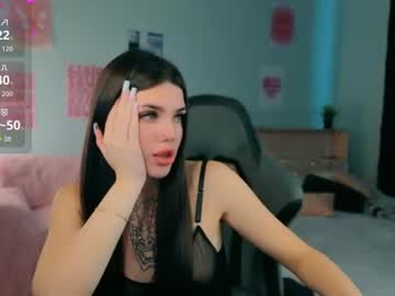 nessety