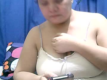 new_taboo_fetishqueen