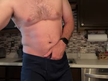 newguy_097