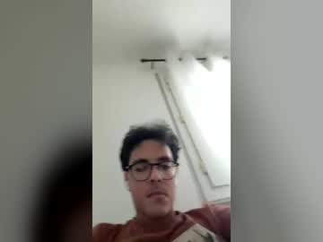 neygrandepollla