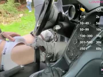 ninosolo_35