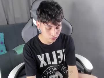 nico_nico_xd