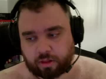 nico_theplayer