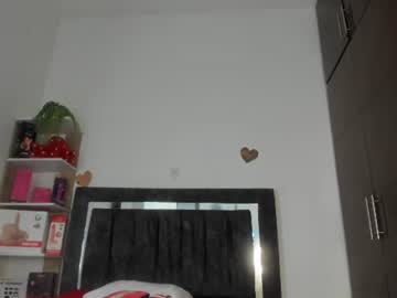 nicolas_athletic
