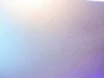 nidrii_07