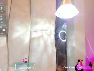 niky_love21