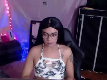 nikol_twink02