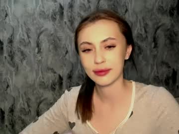 nikonara_