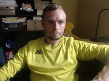 nontipperjakub