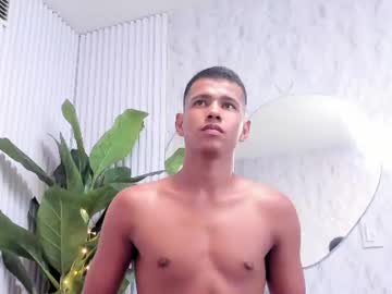 noahdark_