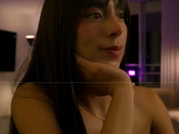 nobodyisperfect___