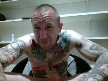 noboundariesinprivate