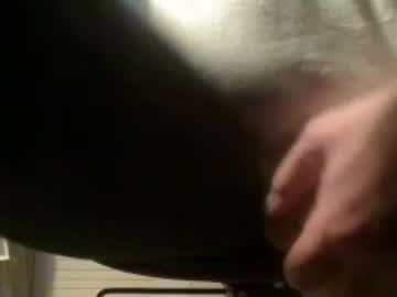nolimitger
