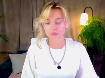 noramoreau