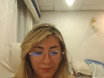 notrealhoney_
