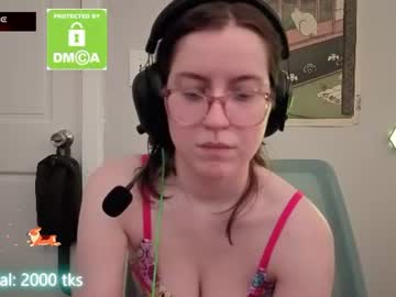 novaskyerodriguez