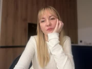 nuvellaa
