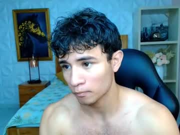 nyxian_king