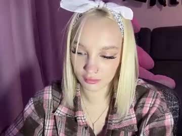oksanacandy