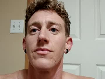 ohjaybones