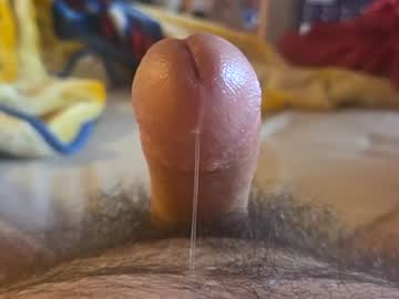 oldermtl